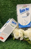 قرص حجمدهی و فرمدهی باسن گیاهی به شرط اصل کیفیت عالی
