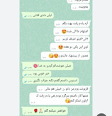 افزایش وزن میوههای استوایی۶۵ تایی 100٪ اورجینال