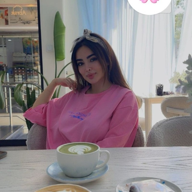 قرص چآقیٖ صورت نقرهای اورجینال