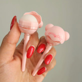مجموعه آرایشی کوین اند کوکو مدل sweet lollipop مجموعه ۸ عددی