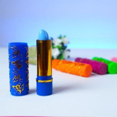 رژ مکه ای 24 ساعته اصلی